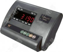 XK3190-T12EذQ@ʾ