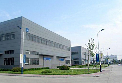 稱重模塊供應商【衡通偉業】:稱重模塊
