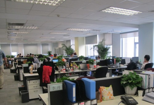 稱重模塊常用型號【衡通偉業】:稱重模塊
