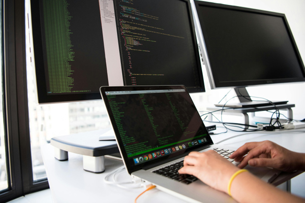 大連重工中標：DMR核島環吊稱重模塊改造詢價項目直接采購采購成交結果公示:稱重模塊
