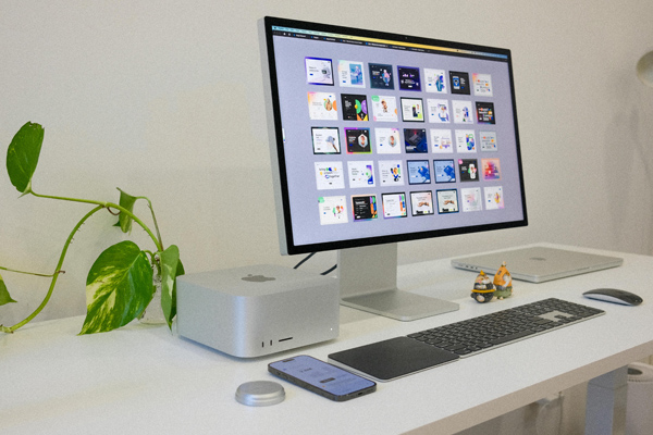 MM SS 20不銹鋼稱重模塊梅特勒稱重:稱重模塊
