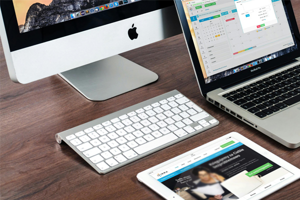 10噸靜載稱重模塊能與應用:稱重模塊
