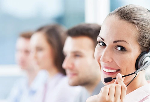 梅特勒MM SS 10不銹鋼稱重模塊:稱重模塊
