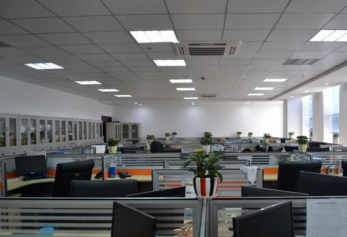 稱重模塊品牌排行【衡通偉業】:稱重模塊
