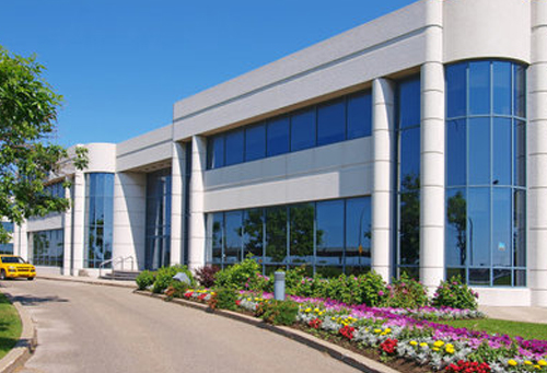 梅特勒GW 400不銹鋼稱重模塊:稱重模塊
