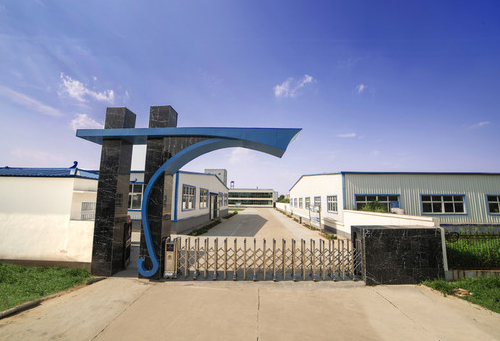 上海實干實業專注制藥稱重領域，技術團隊嚴格把控品質。公司主營制藥檢重秤、自動分選秤及動態檢重秤，設備運行高效穩定，助力客戶提升生產效率:檢重秤
