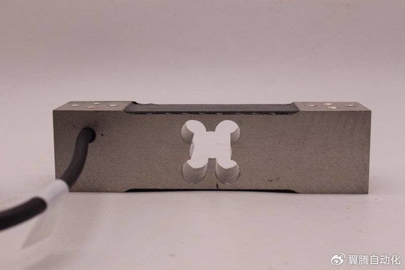 世銓傳感器LPS-200KG：高精度防爆稱(chēng)重模塊的詳細(xì)介紹:稱(chēng)重模塊
